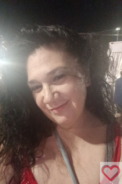Naty51