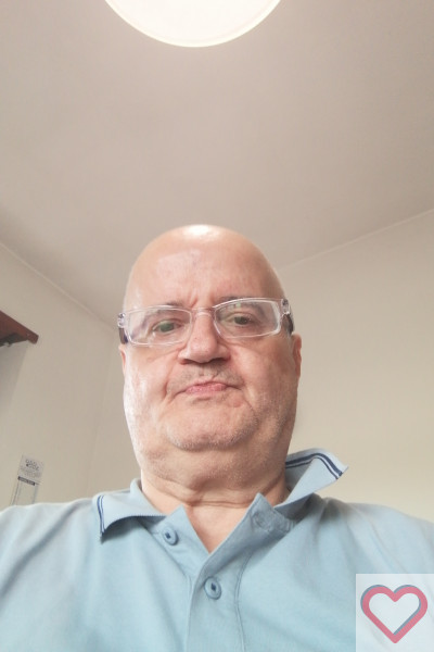 Roby15121962