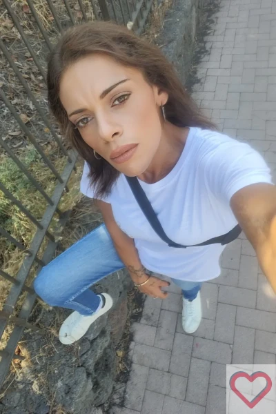 Agata87