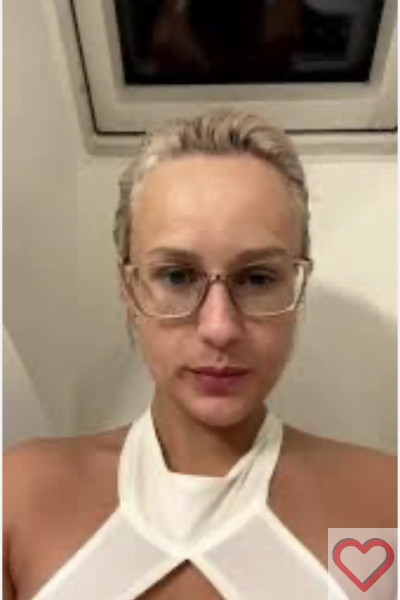 Sylvie345