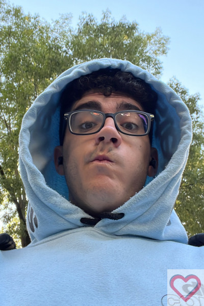 deroboss
