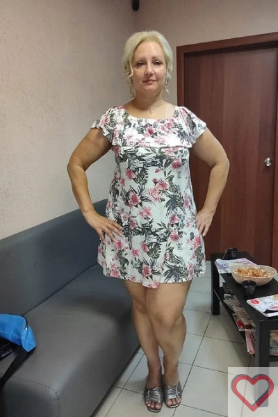 Beaucielmanuela78