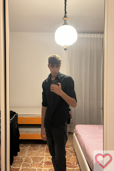 christian0590