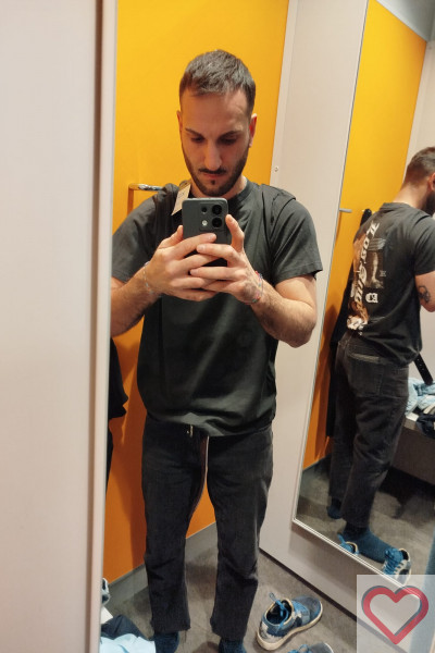 Andreag92