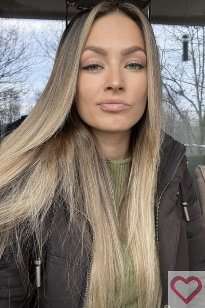 AngelicaMelo