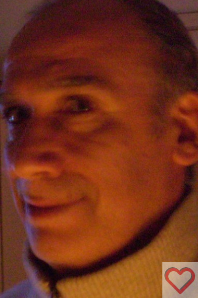 sonostanco