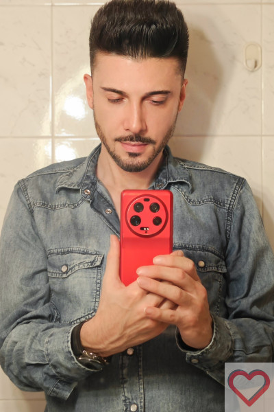 Nife
