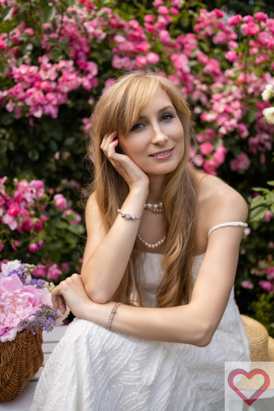 Lilija