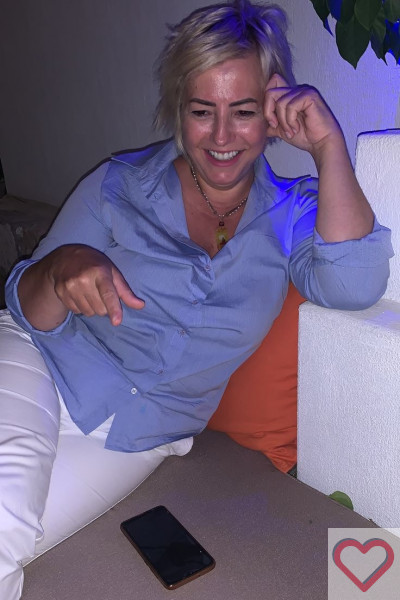 Josette68