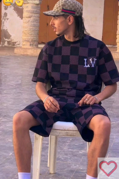 Marco121