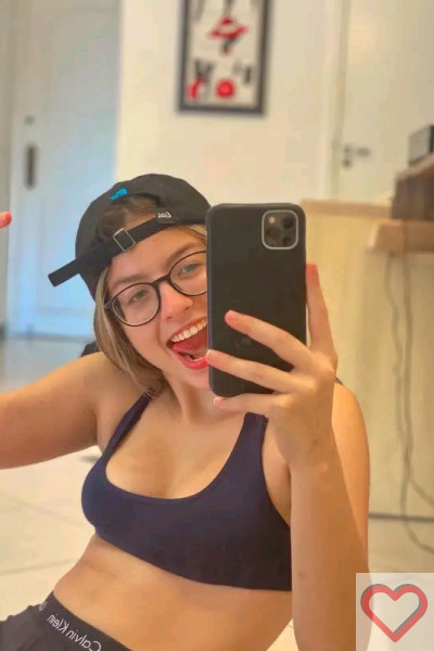 Analdinda