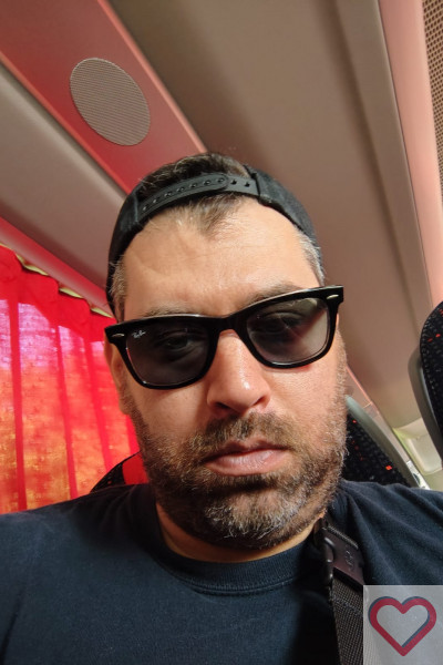 CGiuseppe90