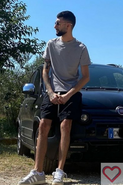 Alonso123