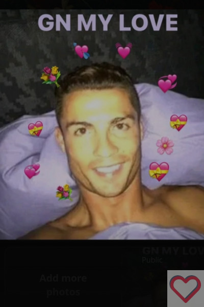 Skibidi