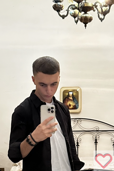 Francesco615