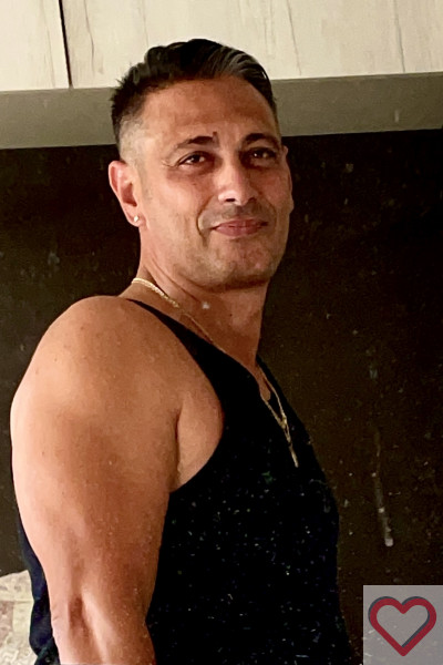 Massi73