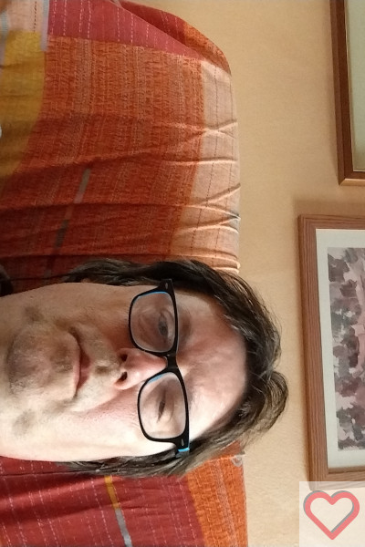 Fabri62