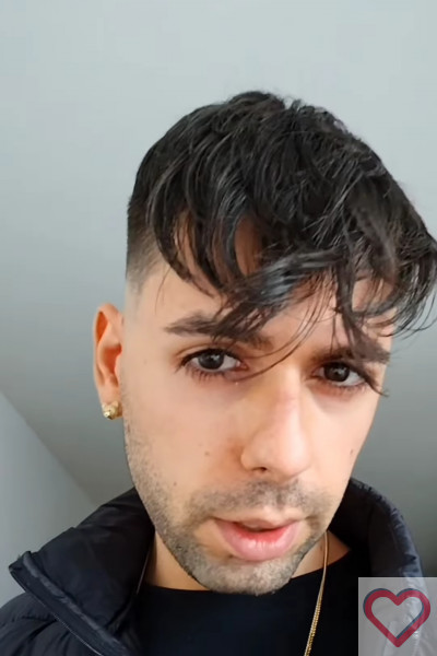 EmanueleM