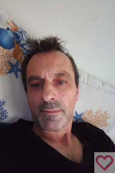 Luca2074