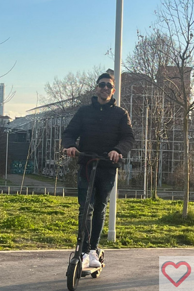 Baniatef