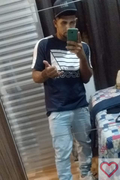 Pekazinho
