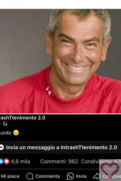 Roberto1364