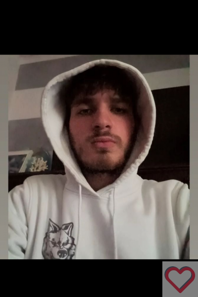 George444