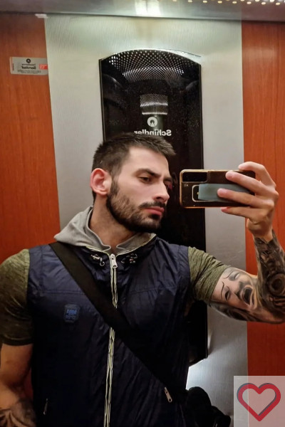 LeccoPassera98