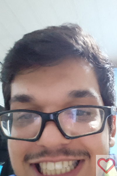 Lsantos