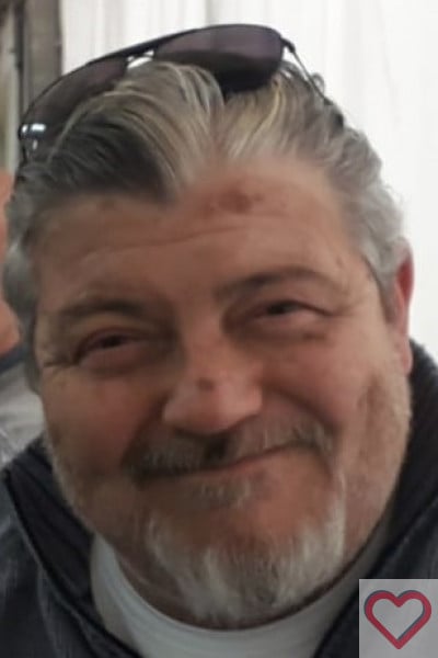 Leogrigio68