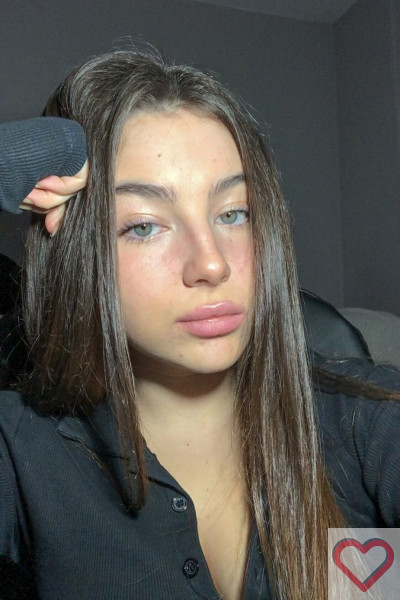 grgvnn