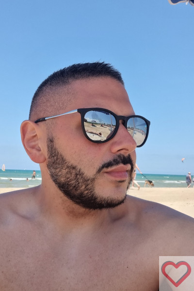 Davidoff88