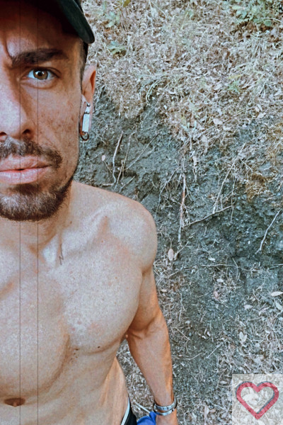 FabioRio91