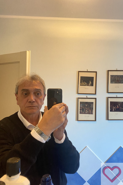 Giuseppe0459