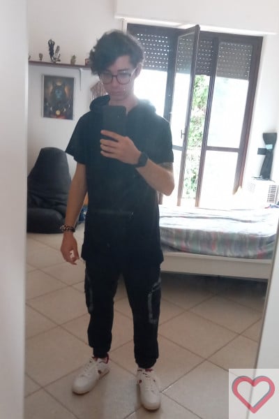 Zoltan02