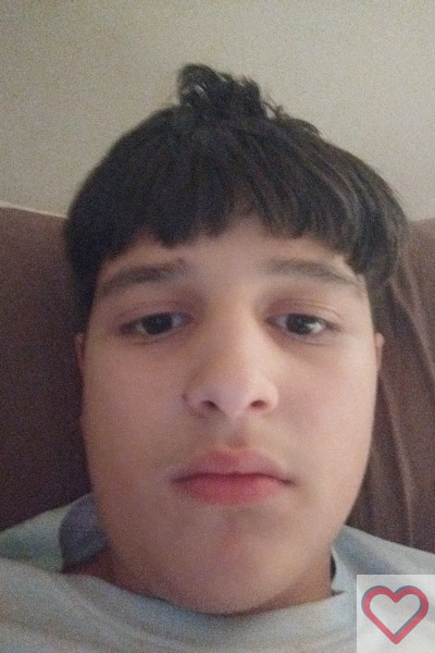 Tommaso3