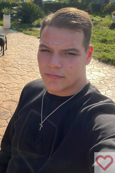 manuelito12
