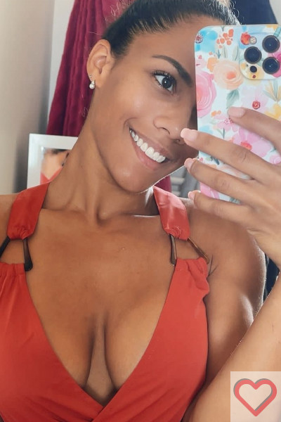 Marie26