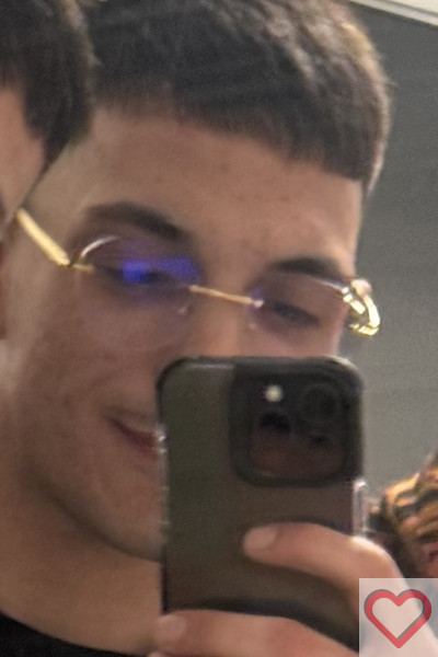 Xhnt
