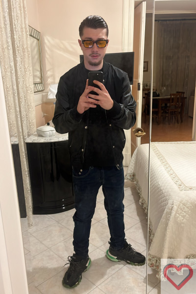 Giuliano2002