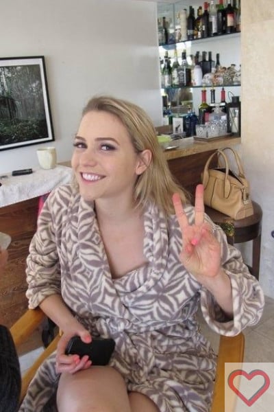 Charlotte10