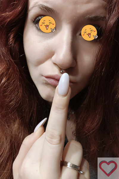 Essye