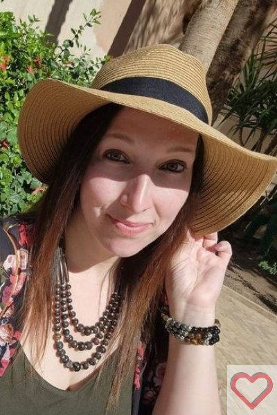 Andreaisab