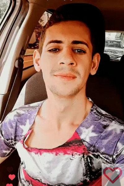 Diogolito
