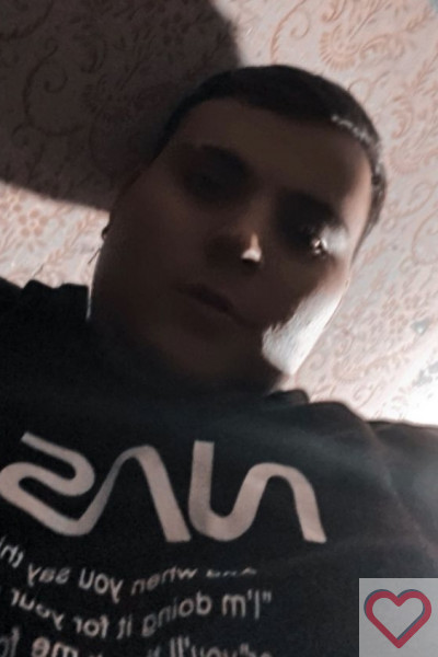 Tamarr82626