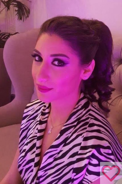 Bouthaina1