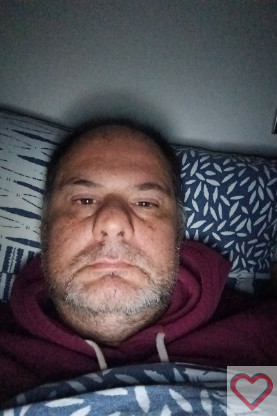 Fransiscos78