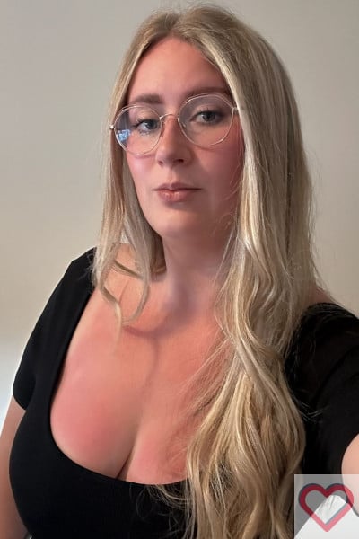 Elisabeth669