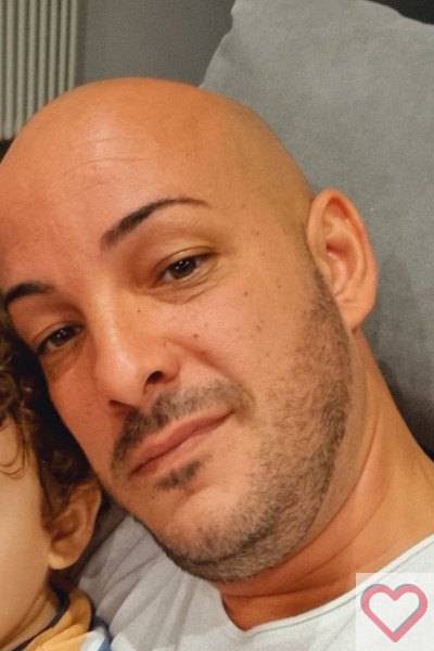 Viscè