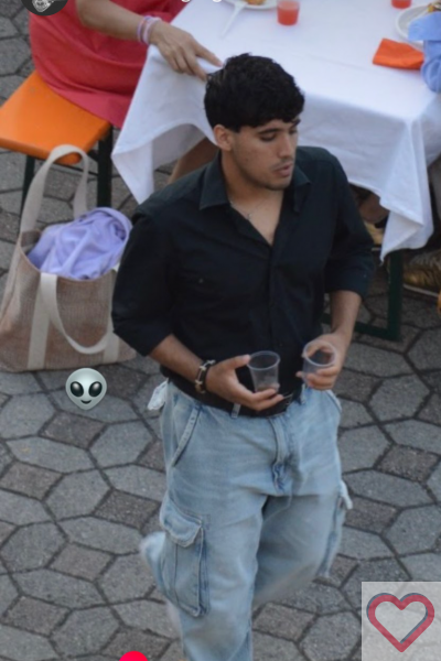 Kaikh